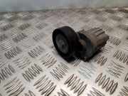 Riemenspanner VW TOURAN (1T3) 1.6 TDI 038903315AJ