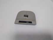 Andere Teile des Innenraums MAZDA 6 Station Wagon (GY) 2.0 DI GR1L691C1