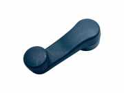 Fensterkurbel Skoda Fabia III (NJ) 6V0837581