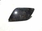 Abdeckkappe Scheinwerferwaschanlage links AUDI A6 (4F2, C6) 3.0 TDI quattro