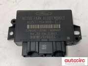 Sensor für Einparkhilfe Ford Focus III (DYB) 2398033