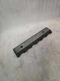 Motorabdeckung BMW 5 Touring (E34) 520 i