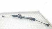 Lenksäule Mazda 323 F V (BA) 1876733