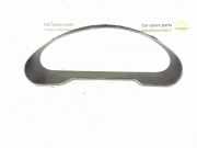 Armaturenbrett Verkleidung MERCEDES-BENZ CLS (C219) CLS 350 (219.357) A2196890239