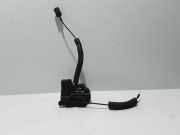 Türschloss links Renault Laguna III (T) 825010001R