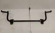 Stabilisator vorne Mazda 5 (CW) 245C