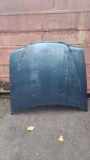 Motorhaube VOLVO 850 (LS) 2.4