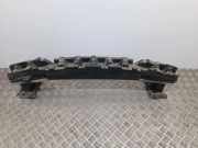Stoßstangenbalken vorne VW GOLF V Variant (1K5) 1.9 TDI 4motion 1T0807560R