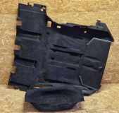 Bodenbelag Kofferraum Ford Galaxy (CK) 6M21U13065AJ