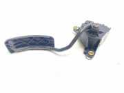 Fahrpedal Renault Megane II (BM/CM) 00029
