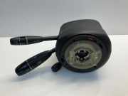Blinkerschalter Mercedes-Benz E-Klasse Coupe (C207) A2124400704
