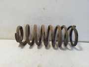 Schraubenfeder hinten links NISSAN NP300 NAVARA Pick-up (D23) 2.3 dCi 4x4 (D231)