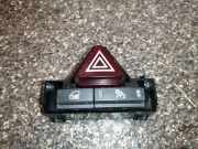 Nottaste OPEL CORSA D 1.2 13189529