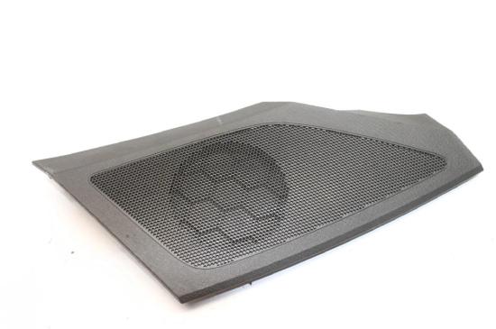 Lautsprecherabdeckung MAZDA CX-5 (KE, GH) 2.2 D AWD KD45-60811 Bild Lautsprecherabdeckung MAZDA CX-5 (KE, GH) 2.2 D AWD KD45-60811