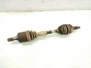 Antriebswelle vorne links MAZDA CX-7 (ER) 2.2 MZR-CD AWD