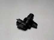 Nockenwellensensor PORSCHE 911 Targa (991) 3.8 Carrera 4S 103