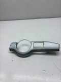 Armaturenbrett Verkleidung SKODA OCTAVIA II Combi (1Z5) 1.9 TDI 1Z1858417