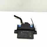 Gateway-Steuereinheit AUDI A4 (8W2, B9) 2.0 TFSI 4M2907468A