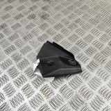 Andere Aufbauteile MERCEDES-BENZ GLE (W167) 300D 4-matic (167.109) A1676904512