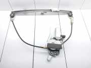 Fensterheber vorne rechts FIAT TIPO (160_) 1.6 i.e. (160.AF) 9231 MASV923112V