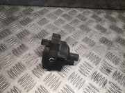 Zusatzwasserpumpe Mercedes-Benz CLS (C219) 2118350028