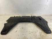 Motorschutz VW PASSAT Variant B6 (3C5) 1.6 FSI 3C0825237