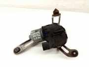 Wischermotor vorne Kia Carens IV (RP) 98100A4900