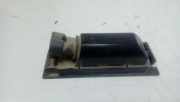 Kennzeichenbeleuchtung OPEL VECTRA C 2.2 DTI 16V 09164143