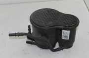 Rußfilter AUDI A4 Allroad (8WH, B9) 3.0 TDI quattro 8W0201799C