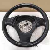 Lenkrad BMW 3er (E90) 679556501