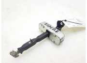 Türanschlag hinten rechts TOYOTA COROLLA Verso (ZER_, ZZE12_, R1_) 2.2 D-4D (AUR10_) 6863064010