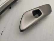 Armaturenbrett Verkleidung CHEVROLET CORVETTE (C7) 6.2 22831372 22809877