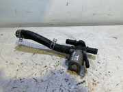 Zirkulationswassermotor VOLVO XC40 (536) 1.5 T3 31461924