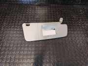 Sonnenblende rechts Opel Meriva B ()