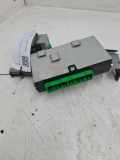 Alarmblock VOLVO V40 Estate (VW) 1.8 30889926