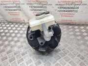 Unterdruck-Bremskraftverstärker AUDI A4 Avant (8K5, B8) 2.0 TFSI 8K0612103E