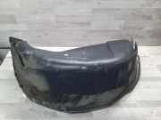 Innenkotflügel hinten rechts LAND ROVER DISCOVERY IV (L319) 3.0 4x4 8H22F279D22AA