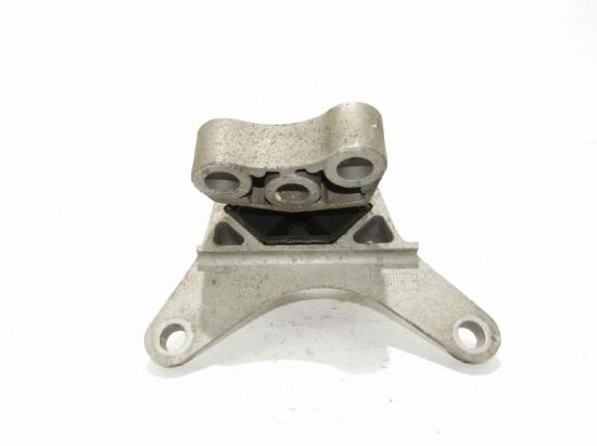 Motorkissen links ALFA ROMEO GIULIETTA (940_) 1.6 JTDM (940FXD1A) 51879600 Bild Motorkissen links ALFA ROMEO GIULIETTA (940_) 1.6 JTDM (940FXD1A) 51879600