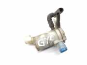 Wischwassertankmotor SUBARU OUTBACK (BS) 2.0 D AWD (BSD)