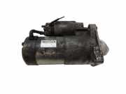 Anlasser Opel Vectra C Caravan (Z02) 55352882