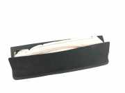 Knie-Airbag AUDI A4 (8W2, B9) 2.0 TFSI 8W0880842D