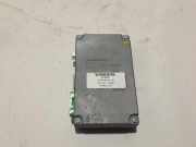 Kamerablock VOLVO XC70 II 2.4 D5 AWD 30786361