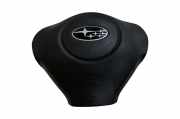 Schleifring Airbag Subaru Forester (SH)