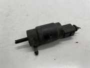 Wischwassertankmotor MERCEDES-BENZ E (W212) E 220 CDI / BlueTEC (212.001, 212.002)