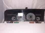Tachometer Citroen Xantia (X1) 215556168