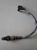 Sauerstoffsensor (Lambdasensor) BMW X3 (F25) xDrive 28 i 760302301