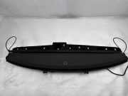 Kofferraum Ablage MERCEDES-BENZ S (W222, V222, X222) S 500 4-matic (222.085, 222.185) A2228100020