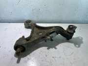 Querlenker vorne VOLVO V70 II (SW) 2.4 T5