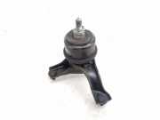 Motorhalter rechts TOYOTA CAMRY Sedan (_V3_) 2.4 (ACV30_, ACV36)
