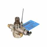 Kraftstoffzuführungspumpe VW TOUAREG (CR7) 3.0 TSI 4motion 06M127026P
